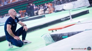 serie a1 ph simone ferraro sfa02379 copia